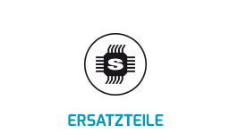 Salvagnini Ersatzteile
