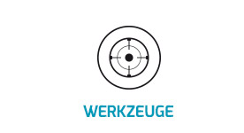 Salvagnini Werkzeuge